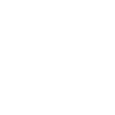 foto de perfil de linkedin moderno (2)